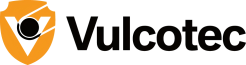 Vulcotec Industry Inc